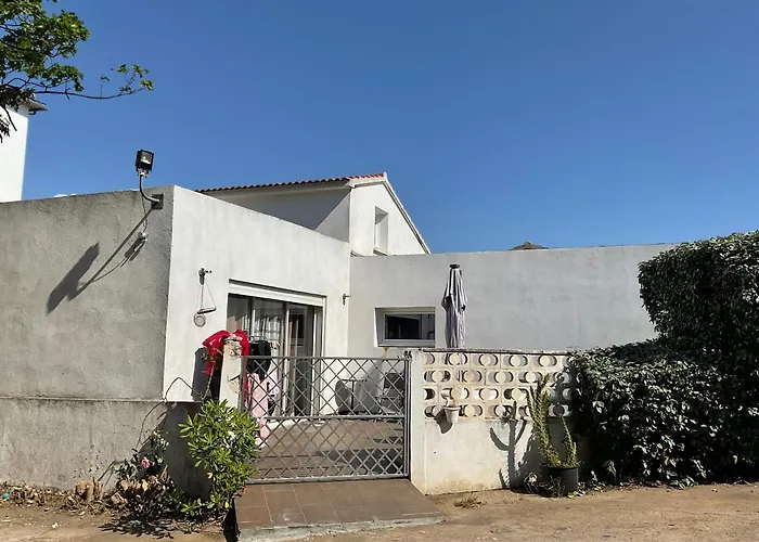 Villa Oceane